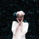 jiminsidekookie avatar