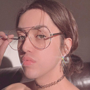 jiminsjuicebox avatar