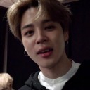 jiminslachimolala13 avatar