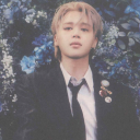 jiminsleep avatar