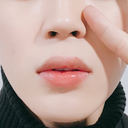 jiminslipgloss avatar