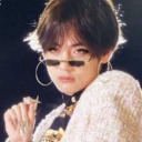 jiminslips avatar