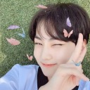 jiminslostjam avatar