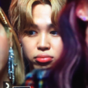jiminslvr avatar