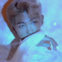 jiminsmilktea avatar