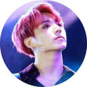 jiminsmints avatar