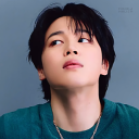 jiminsmoon avatar