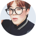 jiminspring avatar