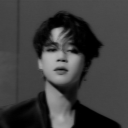 jiminsreputationera avatar
