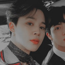 jiminsrightnostril avatar