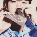 jiminssi-atthedisco avatar