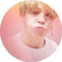 jiminssi-ifya avatar
