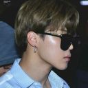 jiminssiiiiiiii avatar