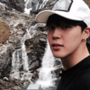 jiminssiisrude avatar