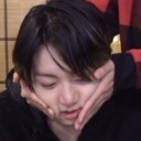 jiminssis-stuff avatar