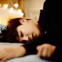 jiminssizzles avatar