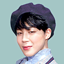 jiminstry avatar