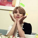 jiminstush avatar