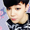 jiminsu avatar