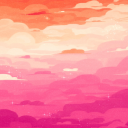 jiminthecupcake avatar