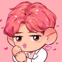 jimintyy avatar