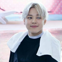 jiminvincible avatar