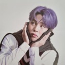 jiminviolett avatar