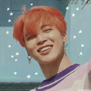 jiminwinks avatar