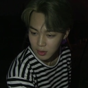 jiminwlw avatar