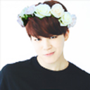 jiminworld avatar