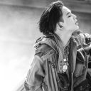 jiminwreckedme avatar