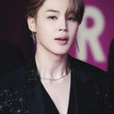 jiminxbtsisbest avatar