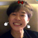 jiminxbtsxlove avatar