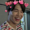 jiminxjimin avatar