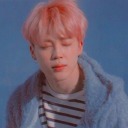 jiminxls avatar