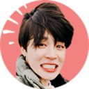 jiminyippee avatar