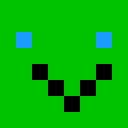 jiminypickleton avatar