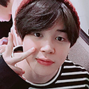 jiminzinho avatar