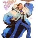 jimischeatingonmary avatar