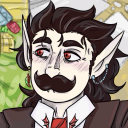 jimjamjommeron avatar