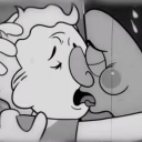 jimjams-artstuff avatar