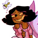 jimjamsblimblams avatar