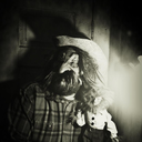 jimjeru-blog-blog avatar