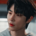 jimjkyoong avatar