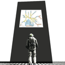 jimkaneaus-blog avatar