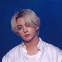 jimkookinie avatar