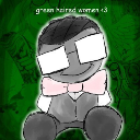 jimlikesdrawing avatar