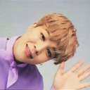 jimlingss avatar