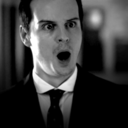 jimlockrepresentative avatar