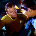 jimlovesspock avatar